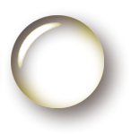 logo Coxy Cycling