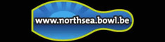 NorthSea Bowl Oostduinkerke