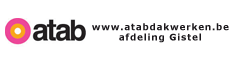 Dakwerkbedrijf Atab Gistel